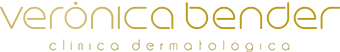veronica-bender-logo2